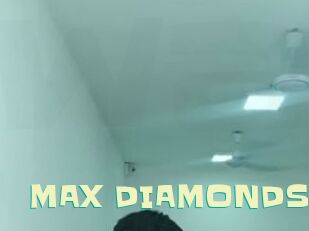 MAX_DIAMONDS