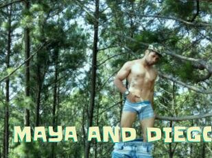 MAYA_AND_DIEGO