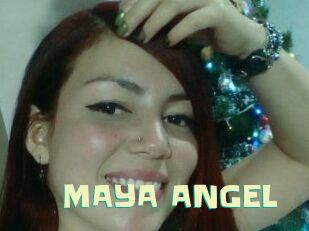MAYA_ANGEL
