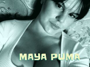 MAYA_PUMA