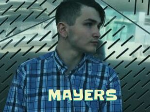 MAYERS