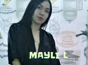 MAYLI_L