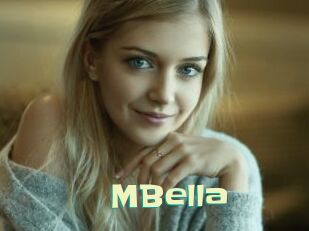 MBella