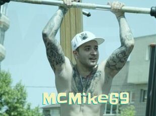 MCMike69