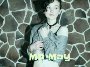MD_May