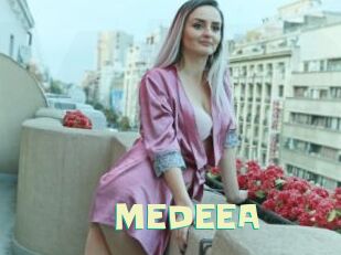MEDEEA