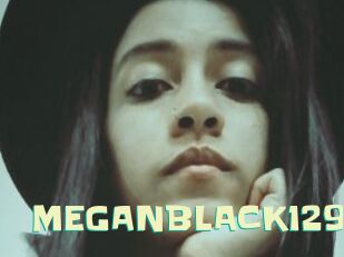 MEGANBLACK129