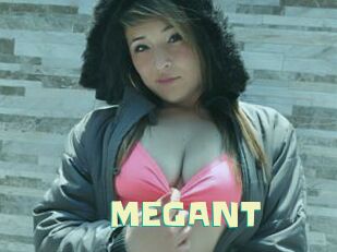 MEGANT