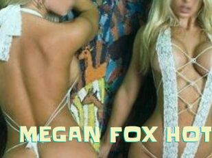 MEGAN_FOX_HOT