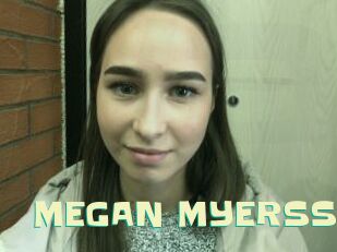 MEGAN_MYERSS