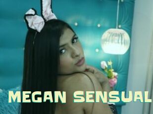 MEGAN_SENSUALL