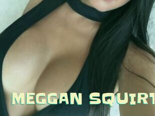 MEGGAN_SQUIRT