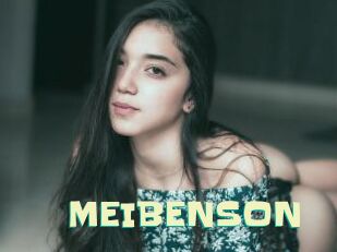 MEIBENSON