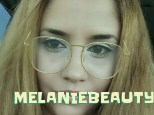 MELANIEBEAUTY