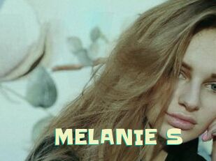 MELANIE_S