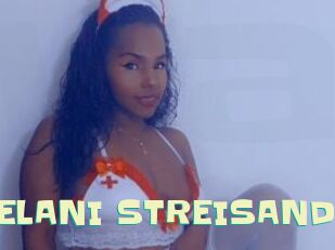 MELANI_STREISAND