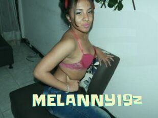 MELANNY19z