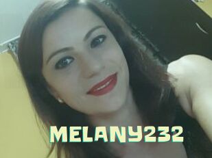 MELANY232