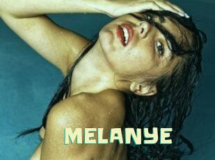 MELANYE_