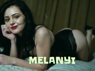 MELANYI
