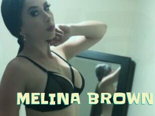 MELINA_BROWN