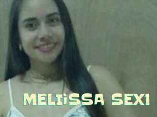 MELIiSSA_SEX1