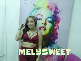 MELYSWEET