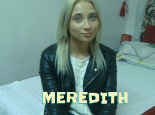 MEREDITH_