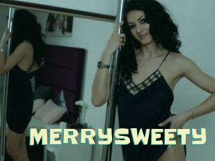 MERRYSWEETY