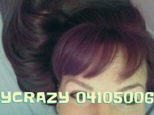 MERYCRAZY-04105006