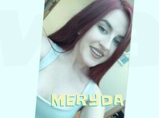 MERYDA