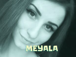 MEYALA