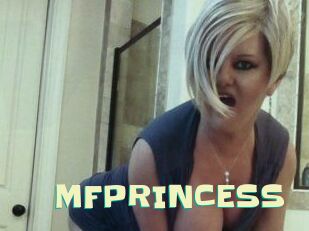 MFPRINCESS