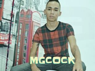 MGCOCK