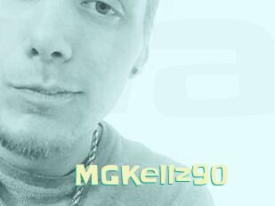 MGKellz90