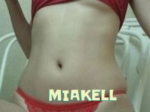 MIAKELL