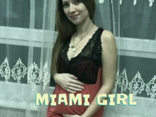 MIAMI_GIRL