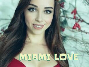 MIAMI_LOVE