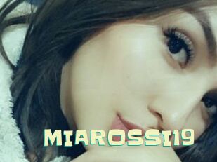 MIAROSSI19