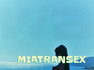 MIATRANSEX