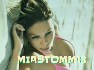 MIAYTOMM18