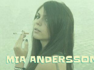 MIA_ANDERSSON