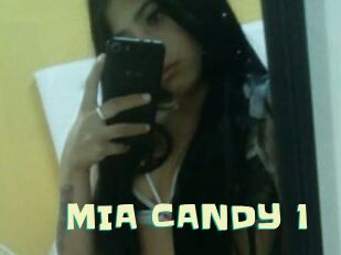 MIA_CANDY_1