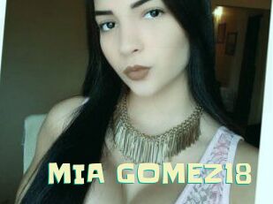MIA_GOMEZ18