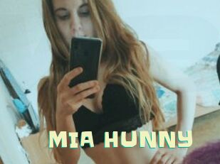MIA_HUNNY Wanna Meet