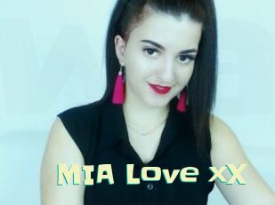 MIA_Love_xX