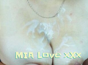 MIA_Love_xXx