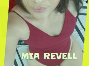 MIA_REVELL