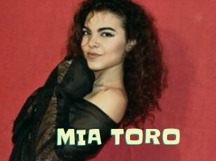 MIA_TORO