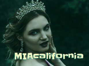 MIAcalifornia